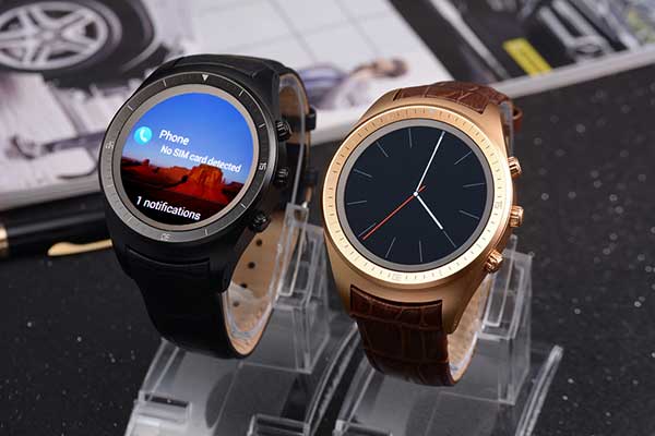 K8 3G smartwatch u Gearbestu (3)