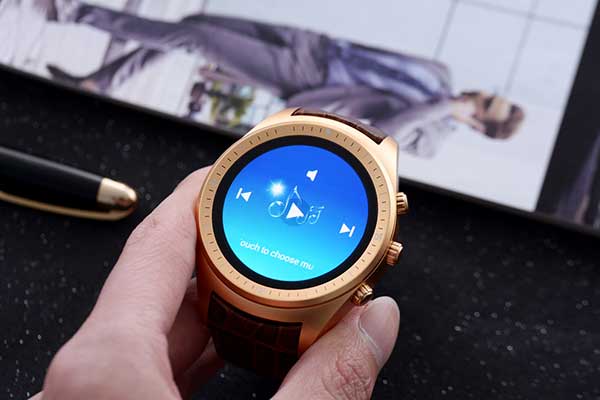 K8 3G smartwatch u Gearbestu (4)