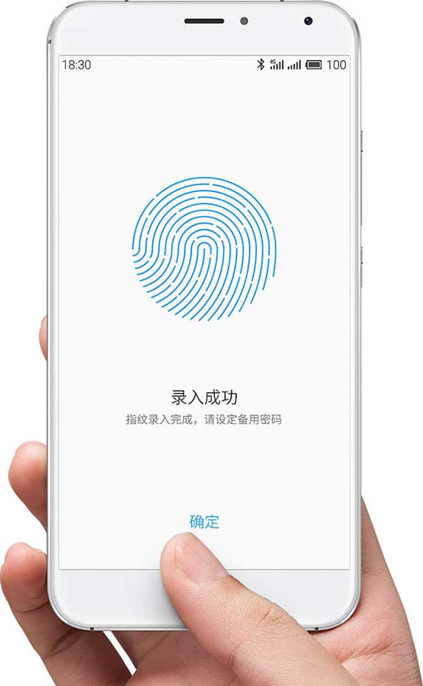 Meizu Pro 5 (2)