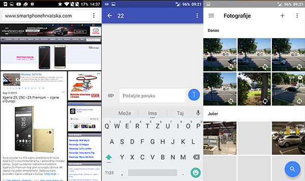 ONEPLUS-2-RECENZIJA-SCREENSHOT3