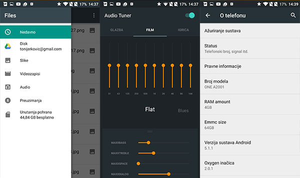 ONEPLUS-2-RECENZIJA-SCREENSHOT4