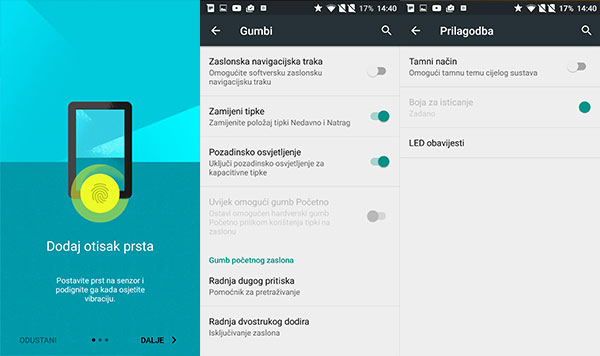 ONEPLUS-2-RECENZIJA-SCREENSHOT6