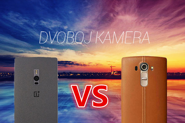 ONEPLUS-2-VS-lg-g4-DVOBOJ-KAMERA