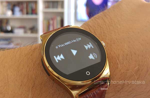 RWATCH-R11-SCREENSHOT-2