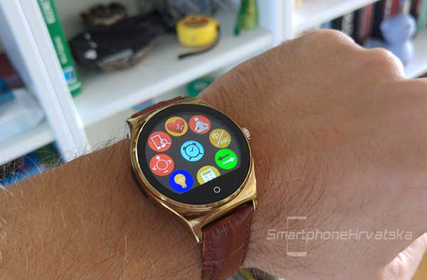 RWATCH-R11-SCREENSHOT-6