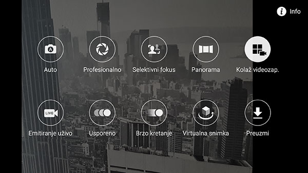 Screenshot_2015-09-19-08-30-40