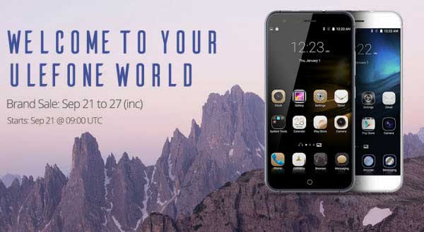 Ulefone-akcija-na-everbuying-webshopu