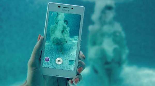 Xperia-M2-Aqua
