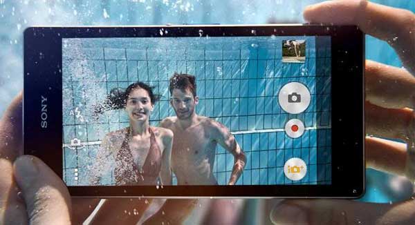 XperiaZ1Gallery_12-640x348