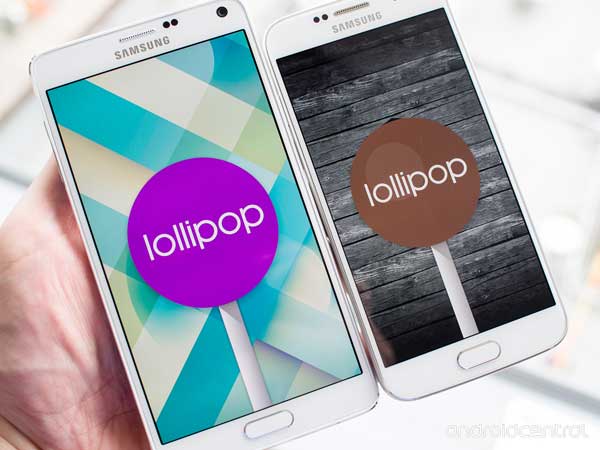 android-lollipop-21-posto