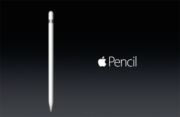 apple-pencil