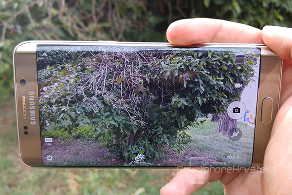 galaxy s6 edge+ recenzija