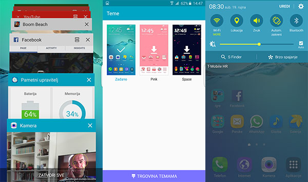 galaxy s6 edge+ recenzija