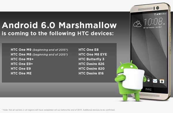htc-marshmallow-list