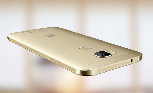 huawei-g8-(1)