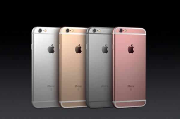 iPHone-6s-6s-plus-main1