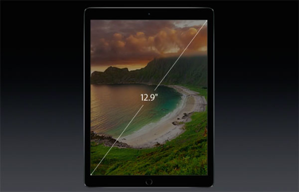 ipad-pro-screen-size
