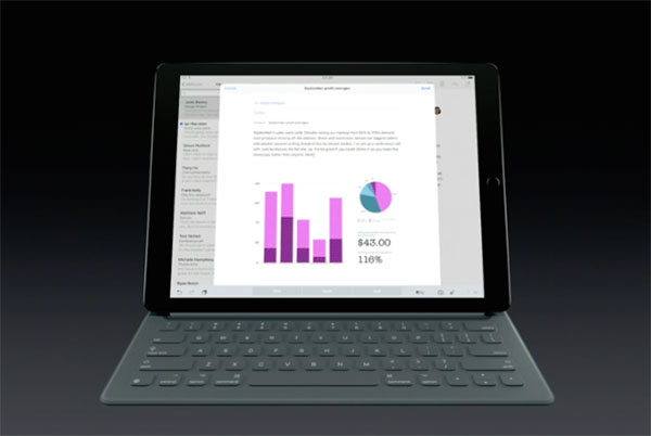 ipad-pro-smart-keyboard