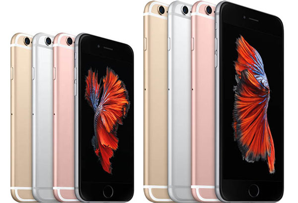 iphone-6s-6s-plus-2-gb-ram