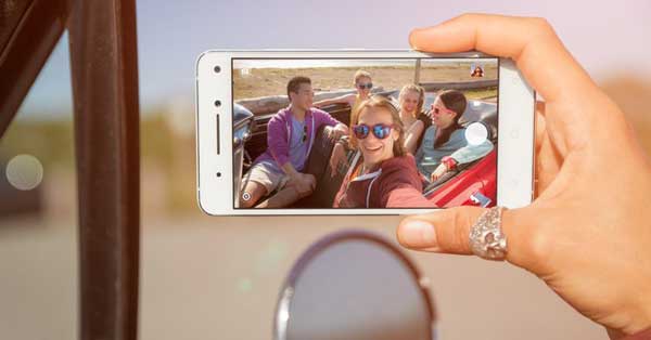 lenovo-vibe-s1