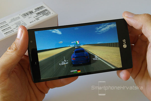 lg g4c recenzija