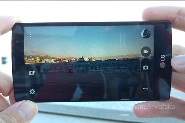 lg g4c recenzija