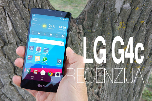 lg g4c recenzija