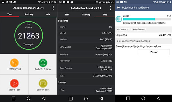 lg g4c recenzija