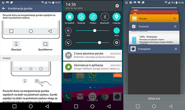 lg g4c recenzija