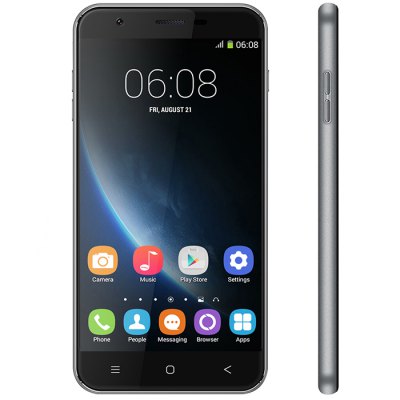 oukitel u7 everbuying 2