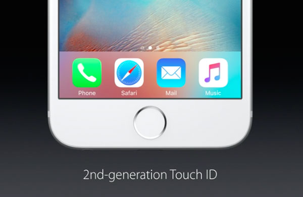 phone-6s-new-touch-id-(1)