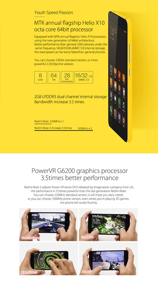 redmi note 2 everbuying (3)