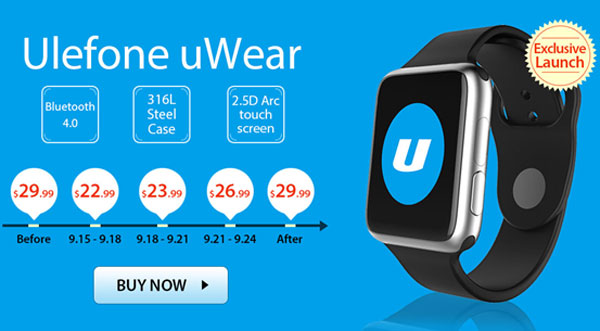 ulefone-wear-everbuying