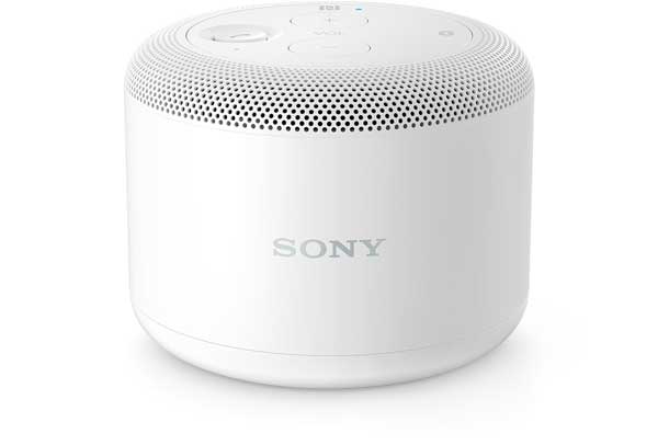 BSP10-Bluetooth-Speaker-white