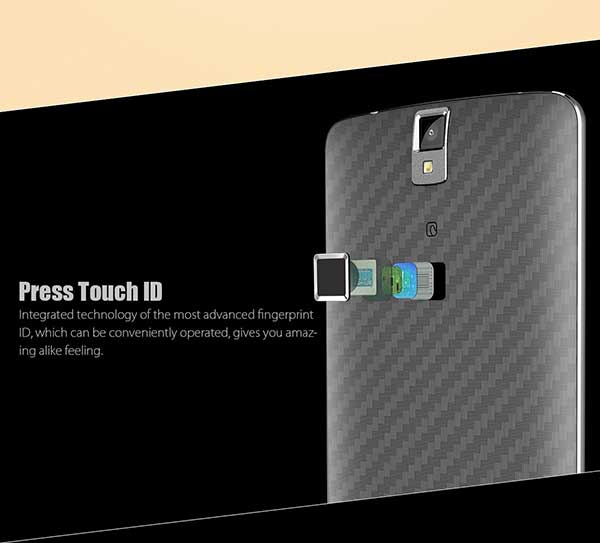 Elephone P8000 gearbest (3)