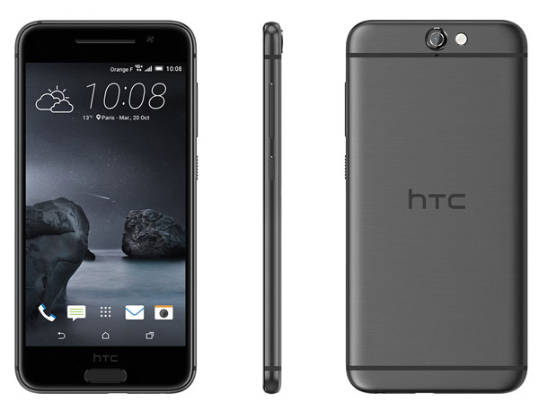 HTC-One-A9-(1)
