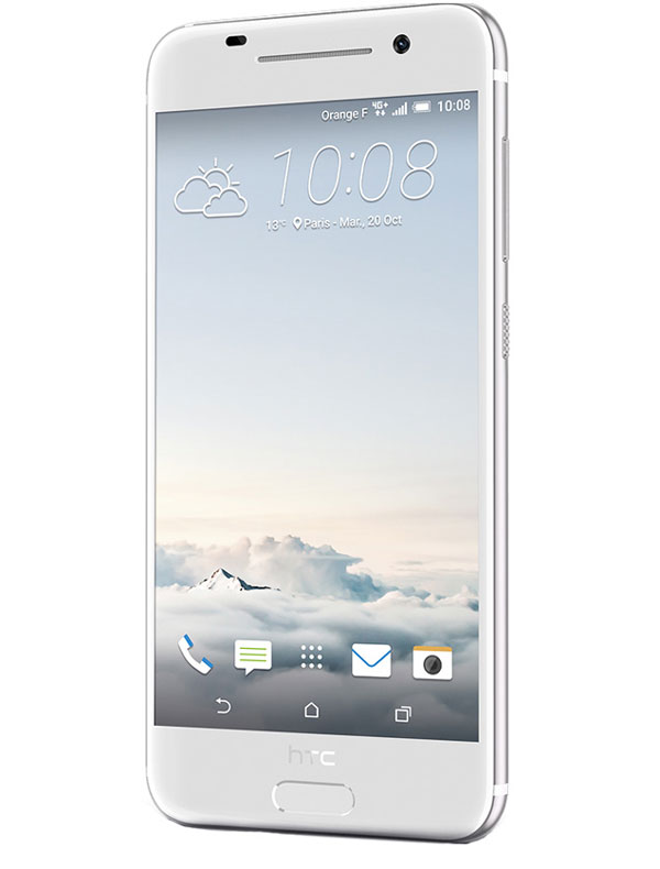 HTC-One-A9-(3)