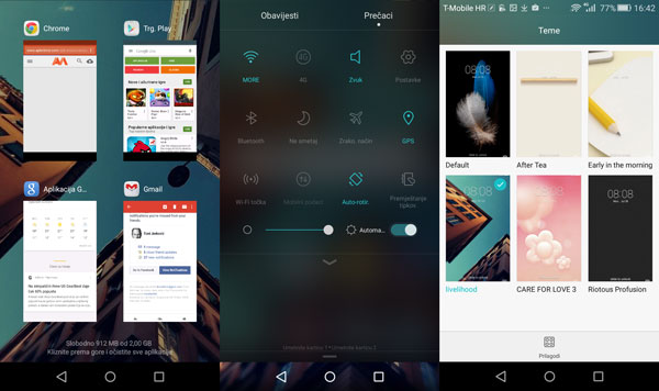 HUAWEI-P8-LITE-RECENZIJA-SCREENSHOT2