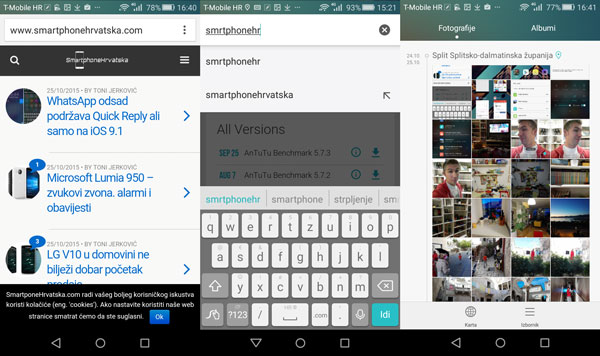 HUAWEI-P8-LITE-RECENZIJA-SCREENSHOT3