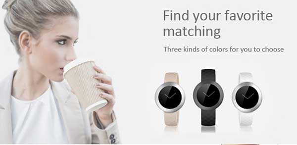 Huawei Honor Zero u gearbestu (2)