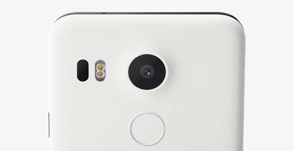 LG Nexus 5X prosječan na testu baterije (1)