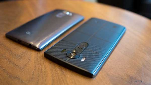 LG-V10-2