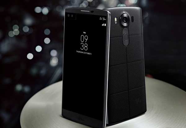 lg v10 cijena