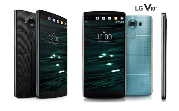 LG-V10