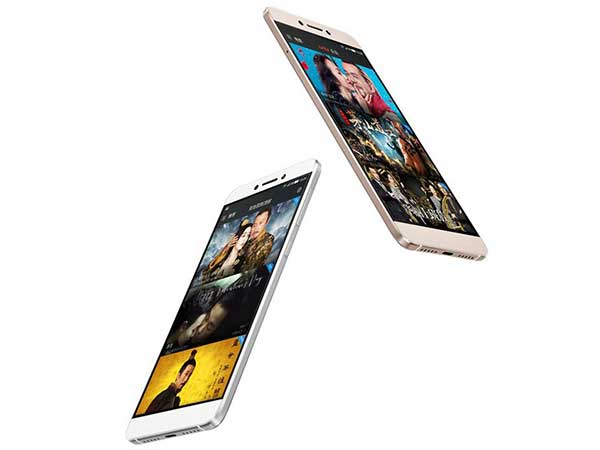 LeTV-Le-1s (3)