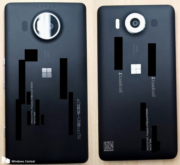 Lumia-950-lumia-950-XL6