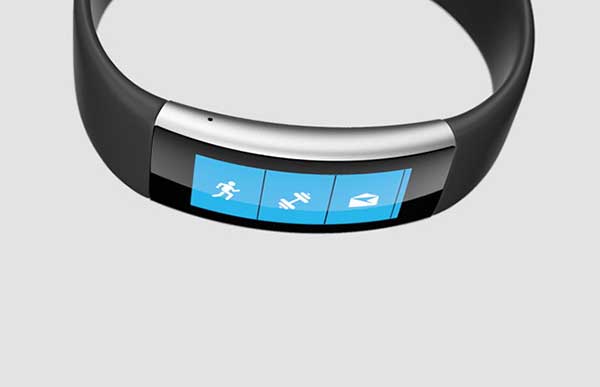 Microsoft-Band-2-(1)