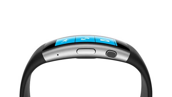 Microsoft-Band-2-(2)