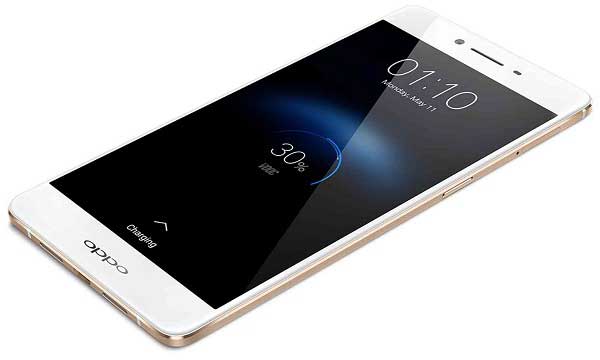 Oppo R7s (2)