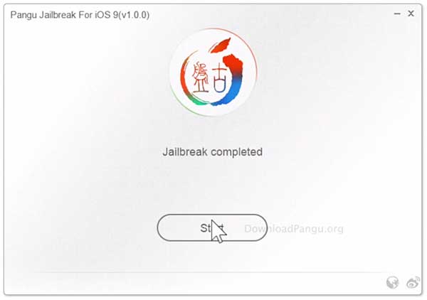 Pangu Jailbreak za iOS 9 je vani, evo kako jailbreakati iPhone 6s (1)